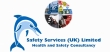 Safety Services (UK) Ltd